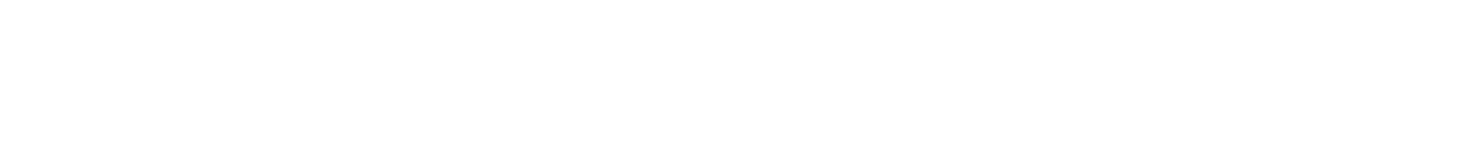 logo light